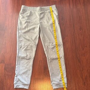 2/$15 Champion Boys Sweatpants XXL